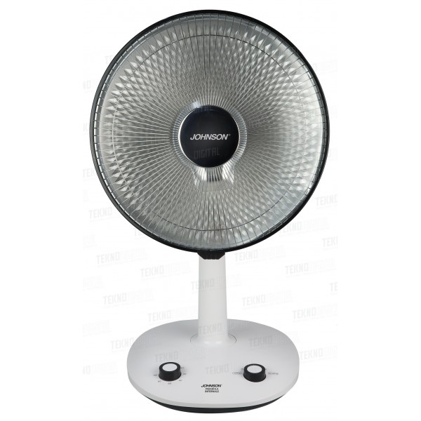 STUFA AD ELEMENTI IN FIBRA...