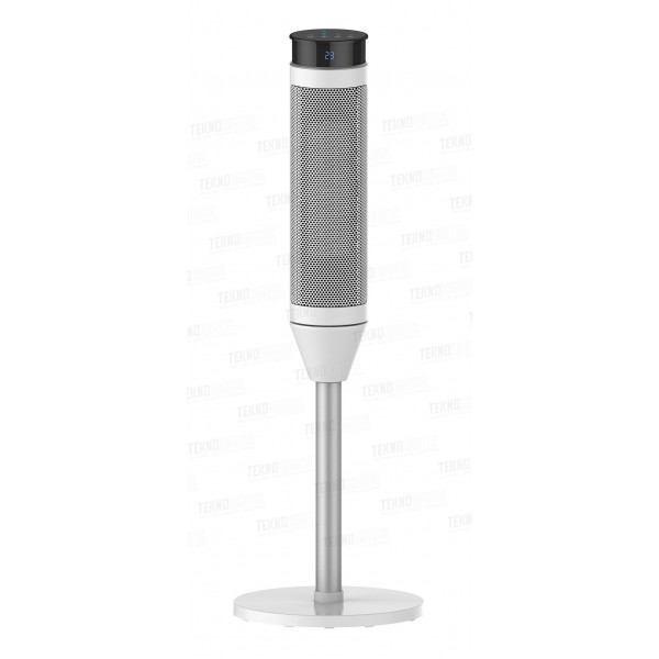 TERMOVENTILATORE IN...