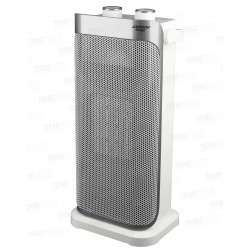 TERMOVENTILATORE IN...