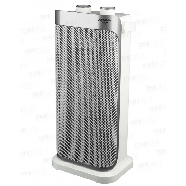 TERMOVENTILATORE IN...