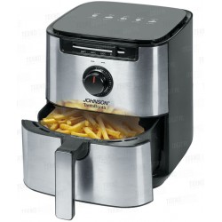 FRIGGITRICE AD ARIA 5 LT....