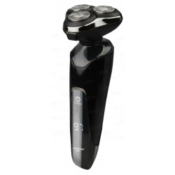 RASOIO MULTIFUNZIONE 4 in 1...