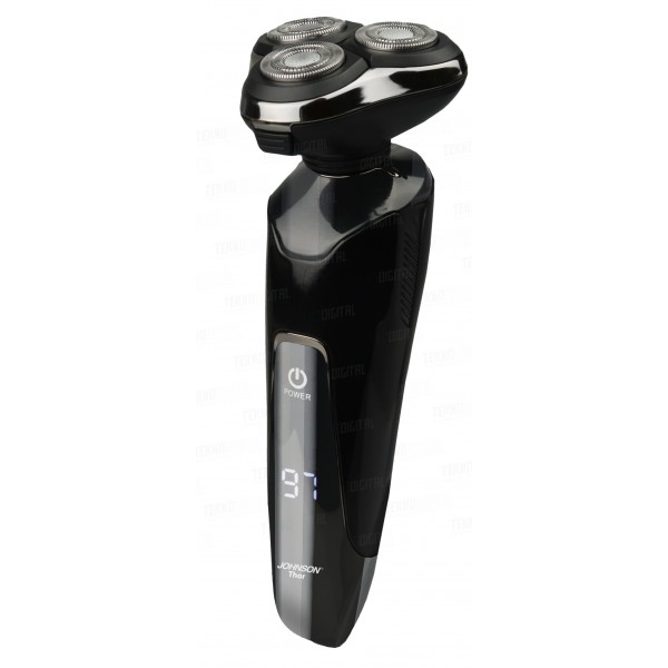 RASOIO MULTIFUNZIONE 4 in 1...