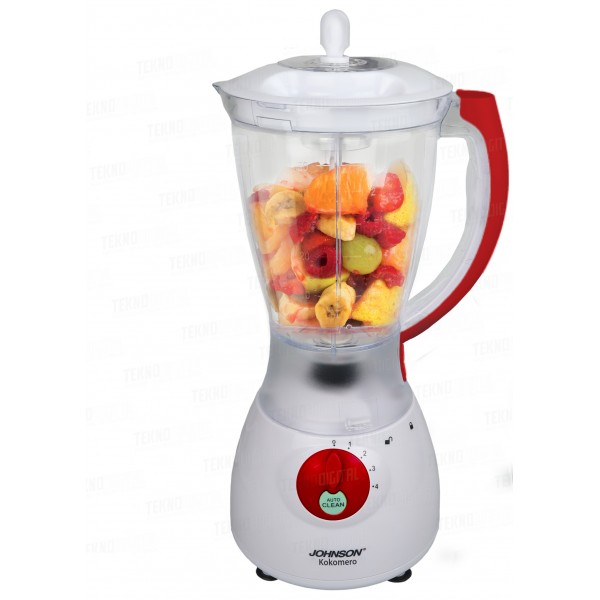 FRULLATORE MULTIFUNZIONE...