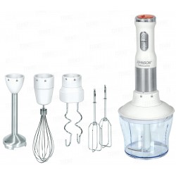 FRULLATORE MULTIFUNZIONE...