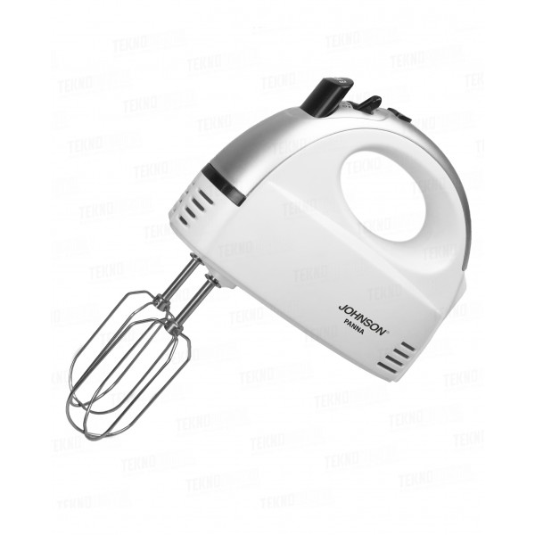 SBATTITORE AD IMMERSIONE...