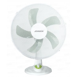 VENTILATORE DA TAVOLO 5...