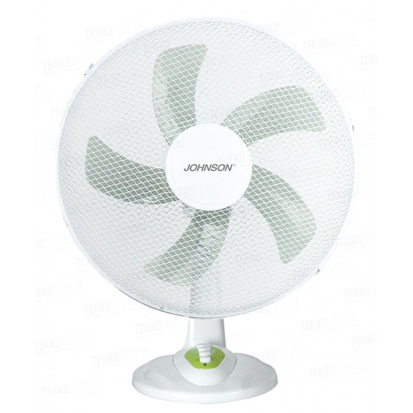 VENTILATORE DA TAVOLO 5...