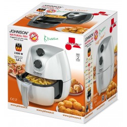 FRIGGITRICE AD ARIA...