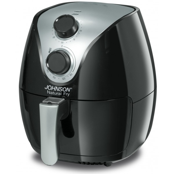 FRIGGITRICE AD ARIA...