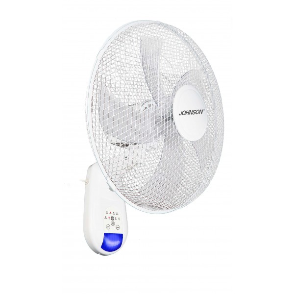 VENTILATORE DA PARETE 45W...