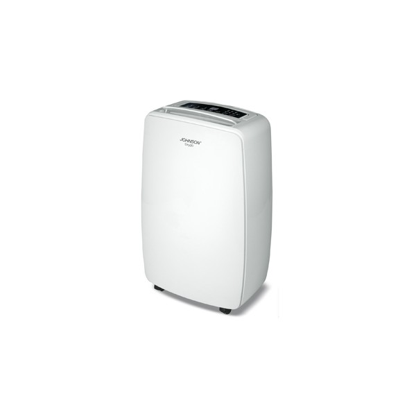 DEUMIDIFICATORE D'ARIA 5.5...