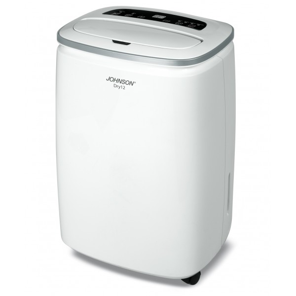 DEUMIDIFICATORE D'ARIA 160W...