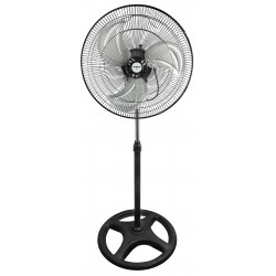 VENTILATORE A COLONNA 40W...