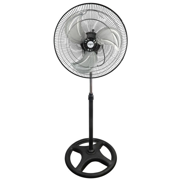 VENTILATORE A COLONNA 40W...