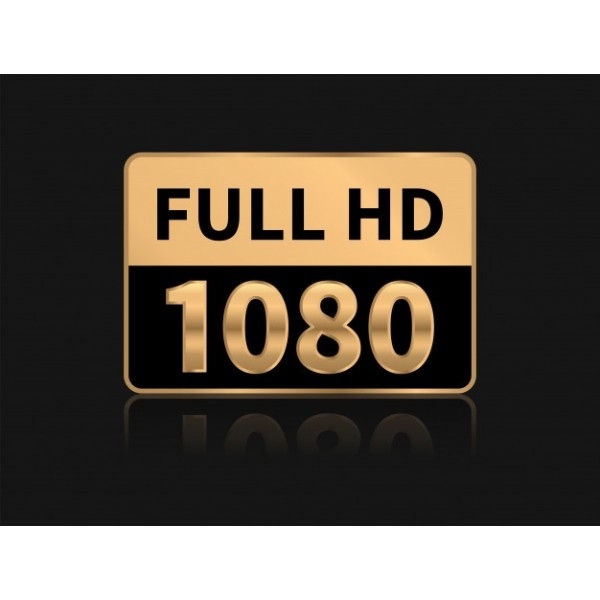 CAVO HDMI mt. 15 HIGH SPEED 4K
