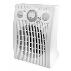 TERMOVENTILATORE 1000-2000W...