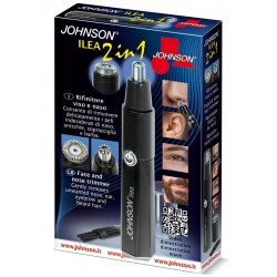 RIFINITORE PER PELI DI...