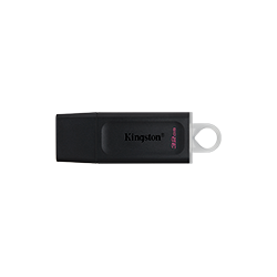 KINGSTON USB 3.2 32 GB