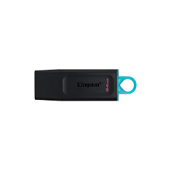 KINGSTON USB 3.2 64 GB