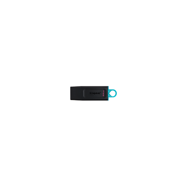 KINGSTON USB 3.2 64 GB