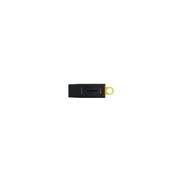 KINGSTON USB 3.2 128 GB