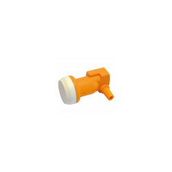 LNB TELEVES SINGOLO UNIVERSALE