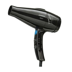 ASCIUGACAPELLI 2000W -SALON-