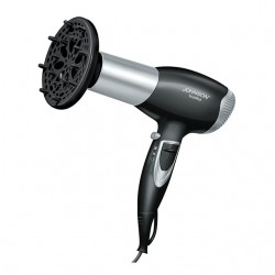 ASCIUGACAPELLI 2200W -IVANKA-