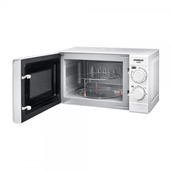 FORNO A MICROONDE COMBINATO...