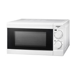 FORNO A MICROONDE COMBINATO...