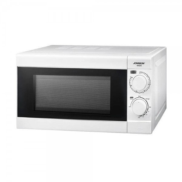 FORNO A MICROONDE COMBINATO...