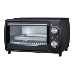 FORNO ELETTRICO 1000W X12