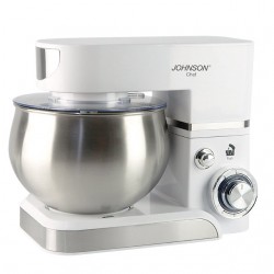 PLANETARIA MULTIFUNZIONE...