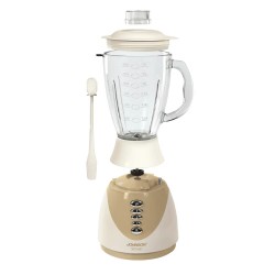 MAXI FRULLATORE  1,5 Lt....