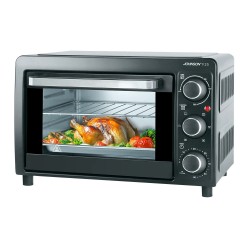 FORNO ELETTRICO STATICO e...