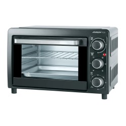 FORNO ELETTRICO STATICO e...