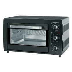 FORNO ELETTRICO STATICO e...