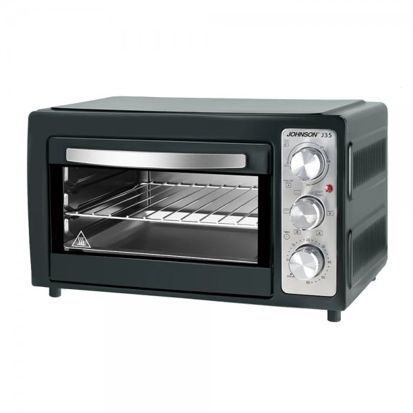 FORNO ELETTRICO STATICO e...