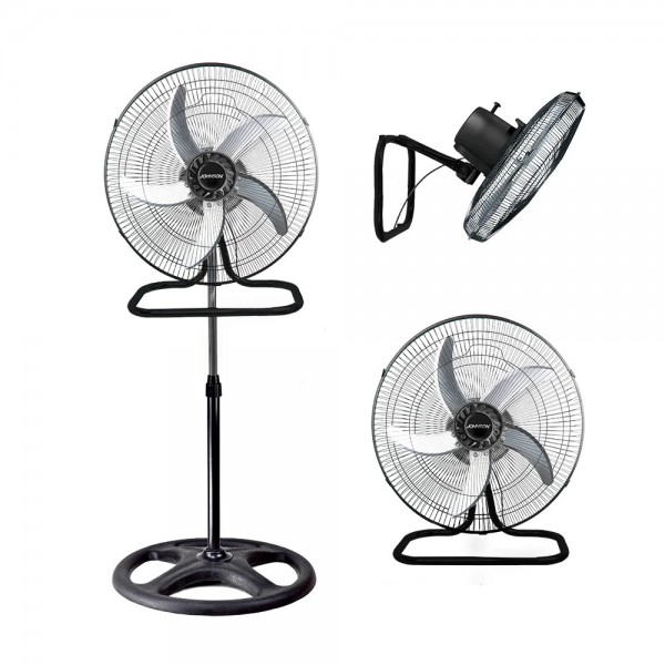 VENTILATORE A COLONNA,...