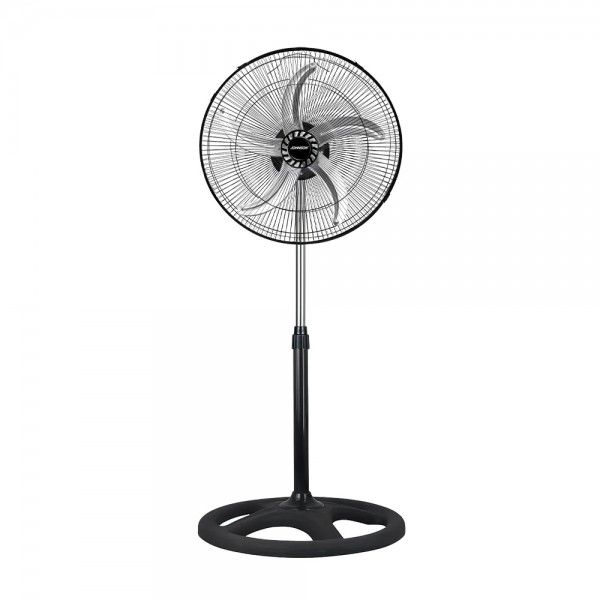 VENTILATORE A COLONNA 80W...