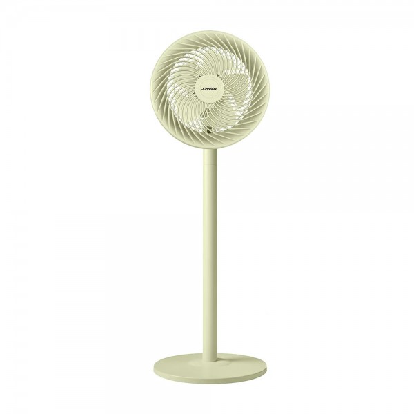 VENTILATORE A COLONNA, ALTA...