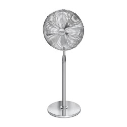 VENTILATORE A COLONNA IN...
