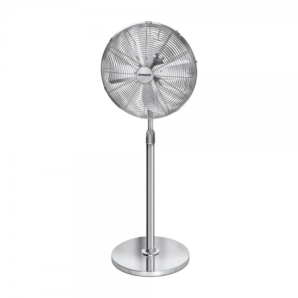 VENTILATORE A COLONNA IN...