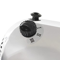 VENTILATORE A COLONNA IN...