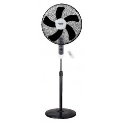 VENTILATORE A COLONNA 60W...