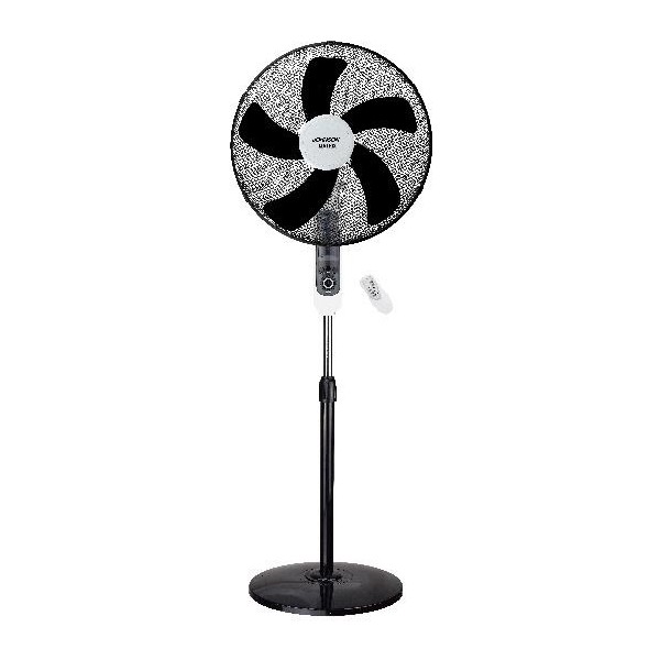 VENTILATORE A COLONNA 60W...