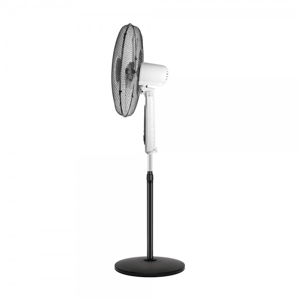 VENTILATORE A COLONNA 60W...
