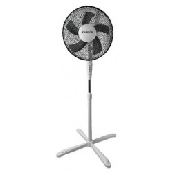 VENTILATORE A COLONNA 45W...
