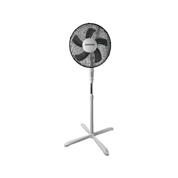 VENTILATORE A COLONNA 45W...